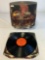 ROD STEWART Sing It Again LP Vinyl 1973 Mercury