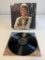 JOHN DENVER Some Days Are Diamonds LP  Album 1981