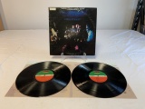 CROSBY STILLS NASH & YOUNG 4 Way Street LP  1971