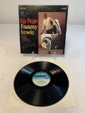 RAMSEY LEWIS Up Pops LP Vinyl Album 1967 Cadet