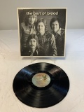 BREAD LP Vinyl Album 1972 Elektra ?Records