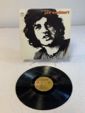 JOE COOKER Self Titled LP Vinyl 1969 AM Records