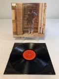 BOB DYLAN Street Legal LP Vinyl Album 1978