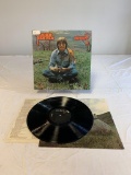 JOHN DENVER Spirit LP Vinyl Album 1976 RCA Records