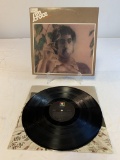 JIM CROCE I Got A Name LP Vinyl Album 1973 ABC