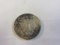 1942 Silver Walking Liberty Half Dollar Coin