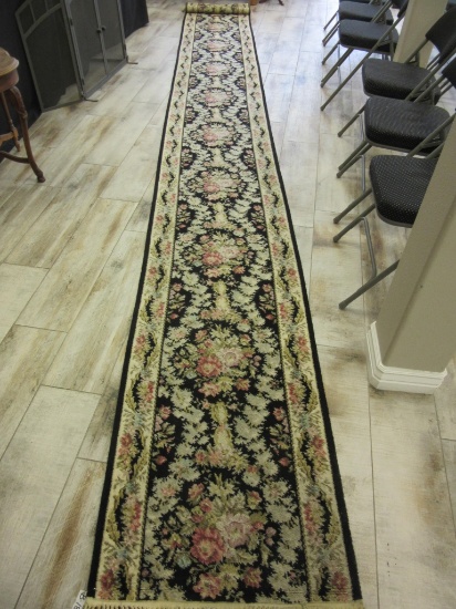 Long Carpet Hall Runner