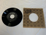 THE MILLS BROTHERS Someday 45 RPM 1949