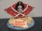 Limited Edition Pirates of the Caribbean Figurine