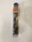 Lot of Miniature Toy Horses