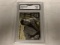 The Outer Limits WILLIAM SHATNER Promo Graded 10