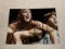 BILL WALTON Basketball HOF Player AUTOGRAPH Photo