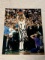 BILL WALTON Boston Celtics AUTOGRAPH Signed Photo