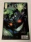STONE #1 Image Comics AUTOGRAPH by Artist Portacio