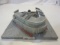 Yankee Stadium Replica