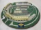 Atlanta Motor Speedway MIniature Replica