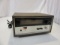 Vintage Sansui Reverberation Amplifier RA-500