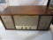 Emerson Stereo HI-Pi Record Player