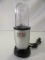 Magic Bullet