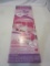 Delta Girls Bed Canopy New In Box