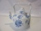 Vintage Arthur Wood Tea Pot