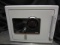 Sentry Record Protection Safe