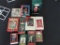Lot of Misc Christmas Ornaments