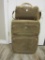 Pegasus Luggage and Bag