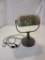 Vintage Design Desk Lamp