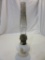 Decorative Aladdin Kerosene Lamp