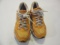 Saucony Grip Propel Plus Women's Size 7 Shoes Used