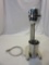 Vintage Hamilton Beach Milkshake Mixer & Cannister