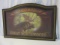 Welcome To The Great Northwoods Wall Sign