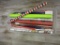 Large Lot of Wrapping Paper, Boxes & Gift Bags