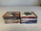DVD Lot of 14 COMEDY Movies