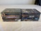 DVD Lot of 14 HORROR Movies
