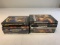 DVD Lot of 14 ACTION Movies