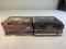DVD Lot of 14 HORROR Movies