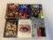 DVD Lot of 6 DRAMA TV Series DVD SETS
