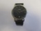 Skagen Denmark Watch 103LSL Requires Battery