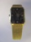 Bullova Quartz Watch COP9 Requires Battery