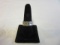 .925 Silver Star Ring Size 11