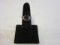 .925 10K Silver Jeweled Ring Size 7