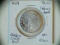 1929 .999 Silver 1/2oz Indian Head Coin