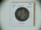 1912-S .90 Silver Barber Half Dollar