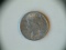 1923-S .90 Silver Peace Dollar