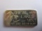 .999 Silver 1oz Great Lakes Mint Bullion