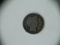 1907-O .90 Silver Barber Half Dollar