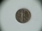 1946-S .90 Silver Walking Liberty Half Dollar