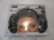 Star Wars Princess Leia Buns Headband